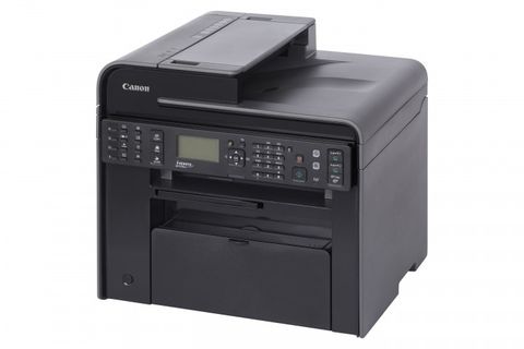 Máy in Canon MF-4780w