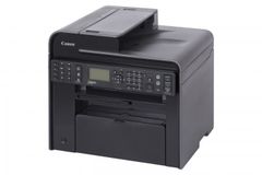  Máy in Canon MF-4780w 