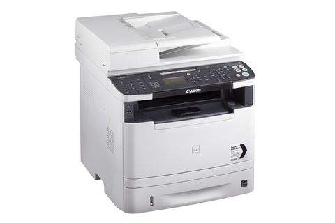 Máy in Canon MF-6180dw