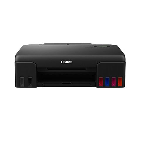 Máy in Canon PIXMA G570