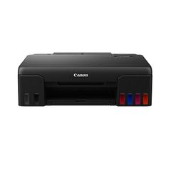  Máy in Canon PIXMA G570 