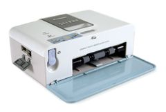  Máy in Canon Selphy CP510 