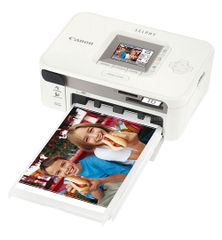  Máy in Canon Selphy CP730 