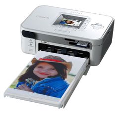  Máy in Canon Selphy CP740 