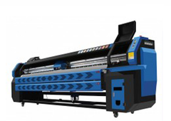 Máy In Cuộn Uv Jade 10 