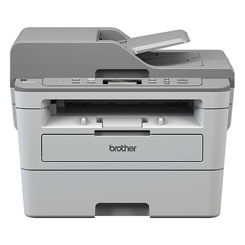 Máy In Đa Chức Năng Brother Dcp-b7535dw