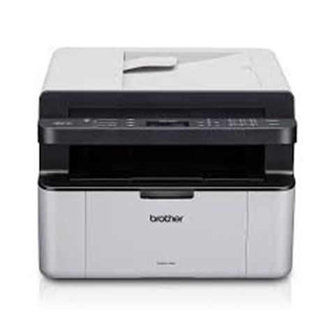 Máy In Đa Chức Năng Brother Mfc-1916nw