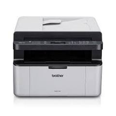  Máy In Đa Chức Năng Brother Mfc-1916nw 