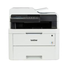  Máy In Đa Chức Năng Brother Mfc-l3750cdw 