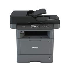  Máy in đa chức năng Brother MFC-L5900DW 