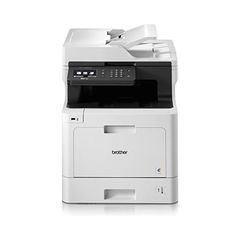  Máy In Đa Chức Năng Brother Mfc-l8690cdw 