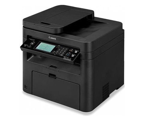 Máy in đa chức năng Canon MF227dw