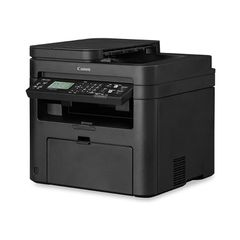 Máy In Đa Chức Năng Canon Mf244dw 