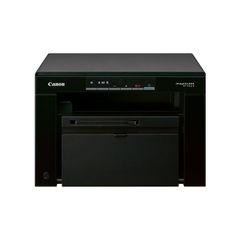  Máy In Đa Chức Năng Canon Mf3010 Ae 