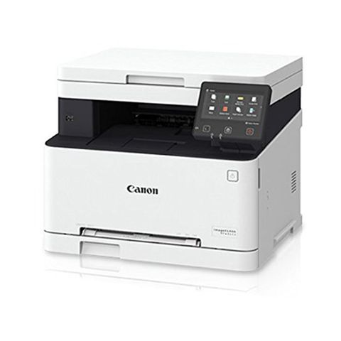 Máy In Đa Chức Năng Canon Mf631cn
