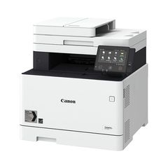  Máy In Đa Chức Năng Canon Mf735cx 