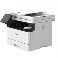  Máy in đa chức năng Canon MF 451dw 