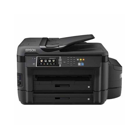 Máy In Đa Chức Năng Epson L1455