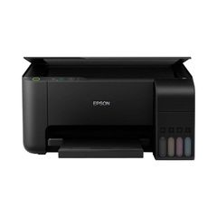  Máy in đa chức năng Epson L3150 (In phun màu) 
