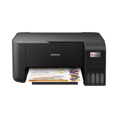  Máy In Đa Chức Năng Epson L3210 