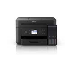  Máy In Đa Chức Năng Epson L6170 