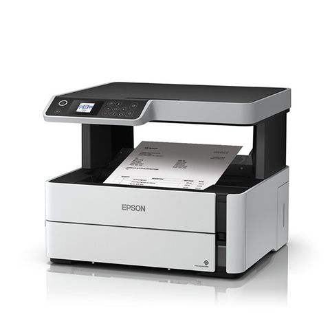 Máy In Đa Chức Năng Epson M2140