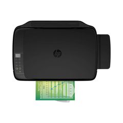  Máy In Đa Chức Năng Hp Ink Tank Wireless 415 