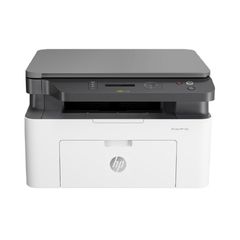  Máy in đa chức năng HP Laser MFP 135a (4ZB82A) 