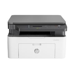  Máy In Đa Chức Năng Hp Laser Mfp 135w 