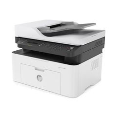  Máy in đa chức năng HP Laser MFP 137fnw (4ZB84A) 