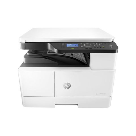 Máy In Đa Chức Năng Hp Laserjet M440dn