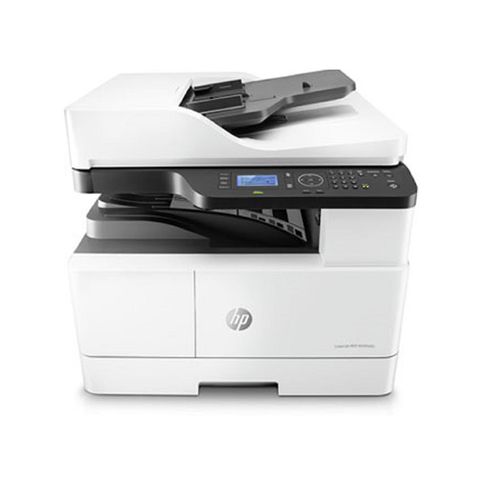 Máy In Đa Chức Năng Hp Laserjet M440nda