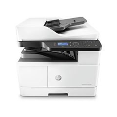  Máy In Đa Chức Năng Hp Laserjet M440nda 