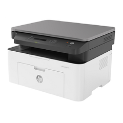  Máy In Đa Chức Năng Hp Laserjet Mfp 135a 4zb82a 