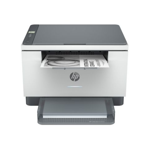 Máy in đa chức năng HP LaserJet MFP M236dw