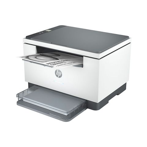 Máy In Đa Chức Năng Hp Laserjet Mfp M236dw (9yf95a)