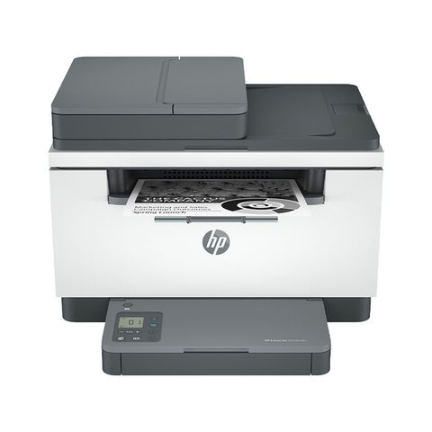 Máy In Đa Chức Năng Hp Laserjet Mfp M236sdw (9yg09a)