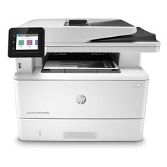  Máy in đa chức năng HP LaserJet Pro M428fdw (W1A30A) 