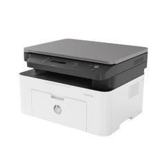  Máy In Đa Chức Năng Hp Laserjet Pro Mfp M135w (4zb83a) 