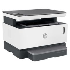  Máy In Đa Chức Năng Hp Neverstop Laser Mfp 1200w 4ry26a 