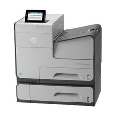  Máy In Đa Chức Năng Hp Officejet Ent Color Mfp X555xh-c2s12a 