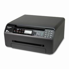  Máy In Đa Chức Năng Panasonic Kx-mb1530 