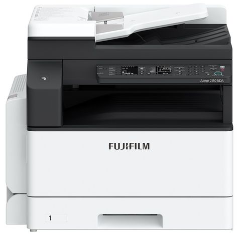 Máy in đa năng Fujifilm Apeos 2150nda TL200716