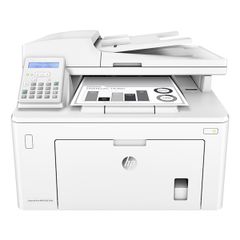  Máy In Đa Năng Hp Laserjet Pro Mfp M227fdn - G3q79a 