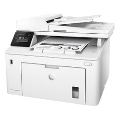  Máy In Đa Năng Hp Laserjet Pro Mfp M227fdw G3q75a 