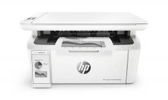  Máy In Đa Năng LaserHP M28W 