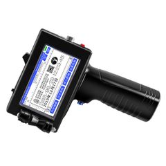  Máy In Date Cầm Tay Promax Mx5 