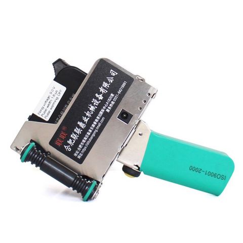 Máy In Date Cầm Tay Promax W130