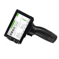 Máy In Date Mini Cầm Tay Thế Hệ Mới Aturos N5 
