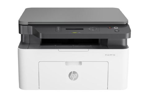 Máy In Đcn Hp Mfp 135a-4zb82a
